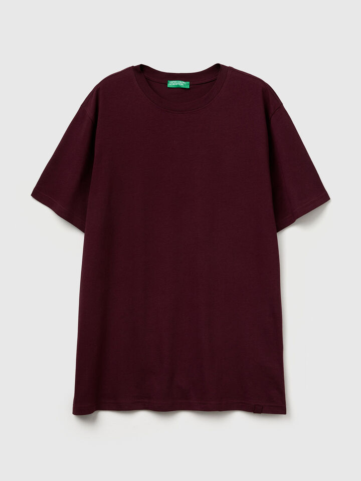 T-SHIRT Homme image number 5